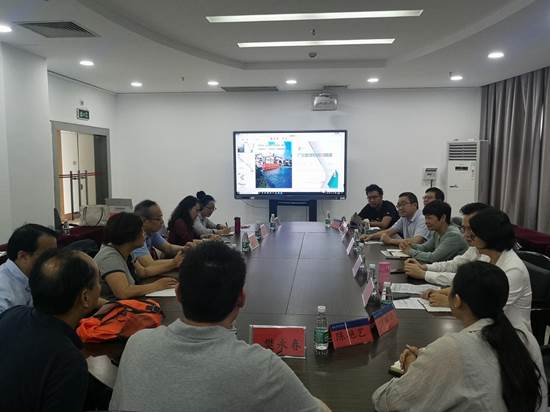 55ccea9709f25d8e6172c5f5f977011