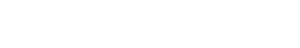 广东轻工职业技术大学